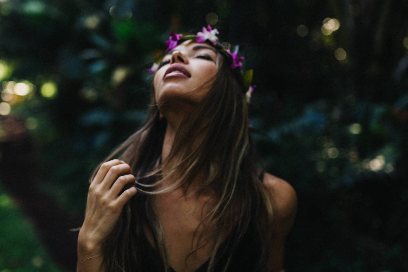 DeFi is Losing Its Appeal as Traditional Markets Beat Crypto DeFi is Losing Its Appeal as Traditional Markets Beat Crypto