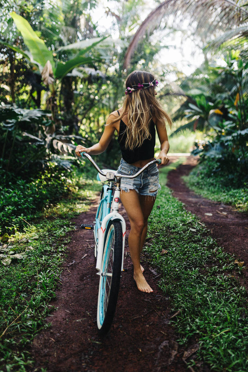 Zuckerberg Told Meta to Meet Virtually, Staff had No VR Headsets Zuckerberg Told Meta to Meet Virtually, Staff had No VR Headsets