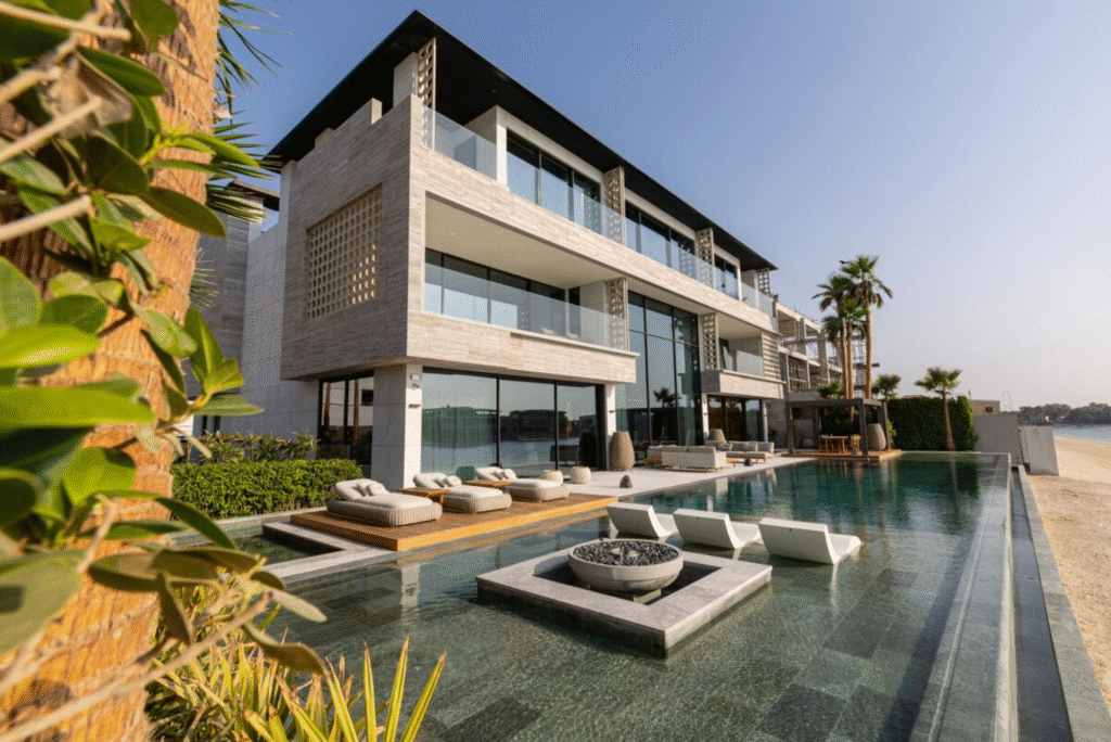 Don’t Miss Out! Dubai Sale Houses – Few Opportunities Left! Don’t Miss Out! Dubai Sale Houses – Few Opportunities Left!