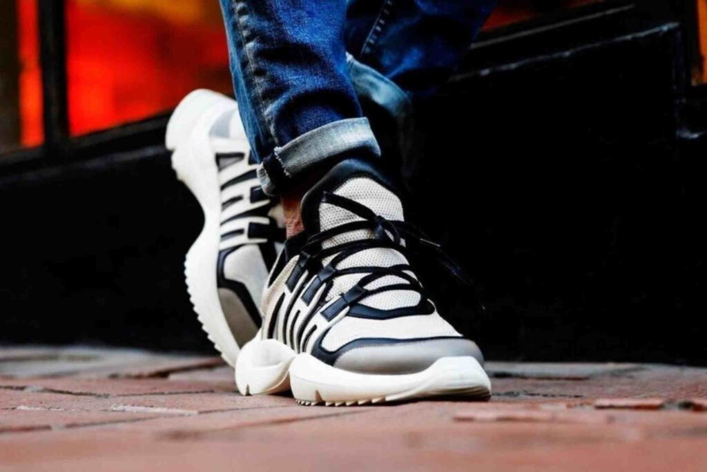 موديلات أحذية 2025 جملة موديلات أحذية 2025 جملة